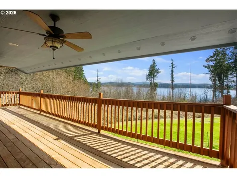 211 Basswood Drive Silver Lake WA 98645
