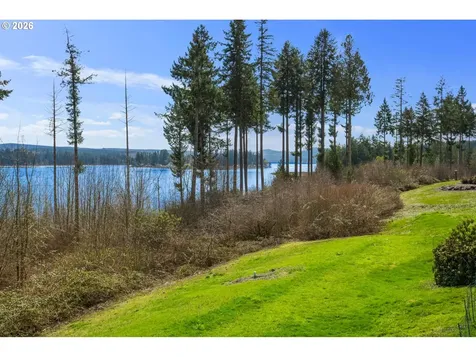 211 Basswood Drive Silver Lake WA 98645