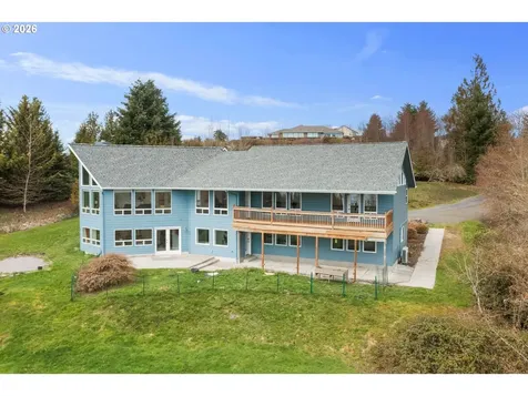 211 Basswood Drive Silver Lake WA 98645