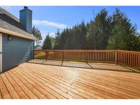 211 Basswood Drive Silver Lake WA 98645