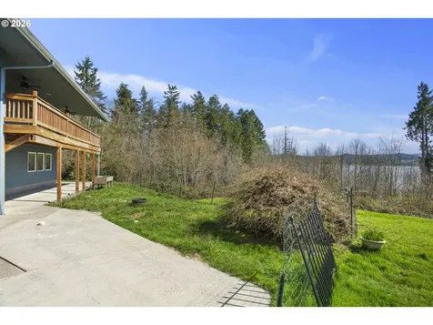 211 Basswood Drive Silver Lake WA 98645