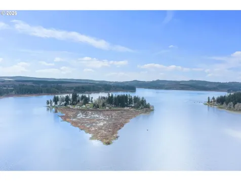 211 Basswood Drive Silver Lake WA 98645