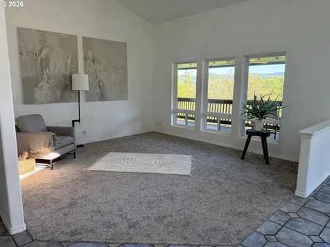 211 Basswood Drive Silver Lake WA 98645