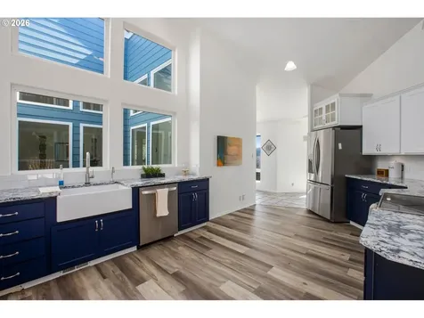 211 Basswood Drive Silver Lake WA 98645