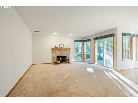15098 SW Barnsdale Drive Sherwood OR 97140