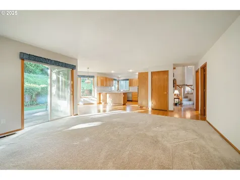 15098 SW Barnsdale Drive Sherwood OR 97140