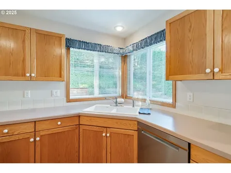 15098 SW Barnsdale Drive Sherwood OR 97140