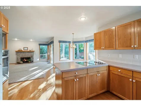 15098 SW Barnsdale Drive Sherwood OR 97140