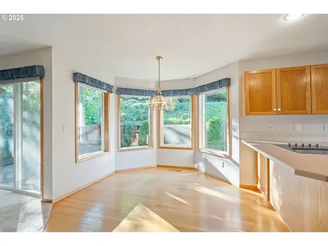 15098 SW Barnsdale Drive Sherwood OR 97140