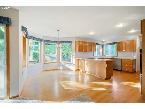 15098 SW Barnsdale Drive Sherwood OR 97140