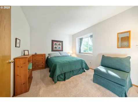 15098 SW Barnsdale Drive Sherwood OR 97140