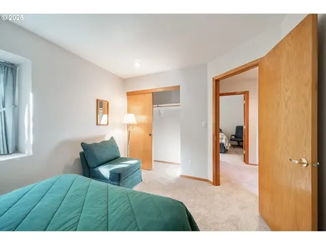 15098 SW Barnsdale Drive Sherwood OR 97140