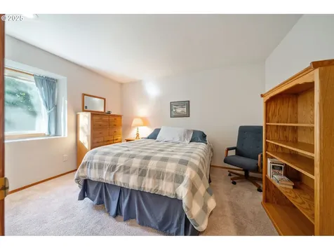 15098 SW Barnsdale Drive Sherwood OR 97140