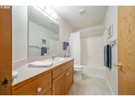 15098 SW Barnsdale Drive Sherwood OR 97140
