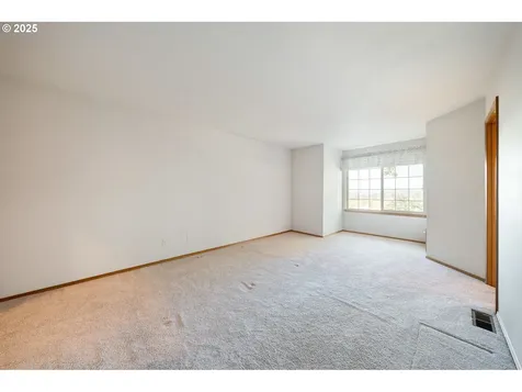 15098 SW Barnsdale Drive Sherwood OR 97140