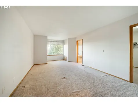 15098 SW Barnsdale Drive Sherwood OR 97140