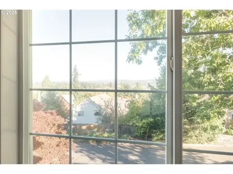 15098 SW Barnsdale Drive Sherwood OR 97140