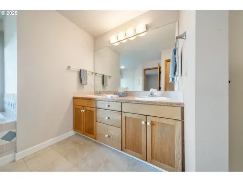15098 SW Barnsdale Drive Sherwood OR 97140
