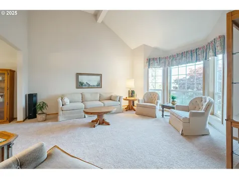 15098 SW Barnsdale Drive Sherwood OR 97140