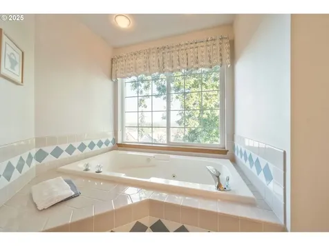15098 SW Barnsdale Drive Sherwood OR 97140