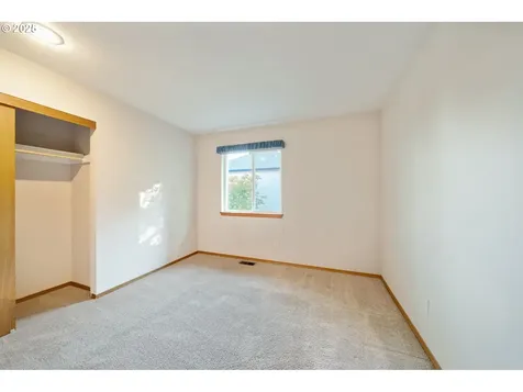 15098 SW Barnsdale Drive Sherwood OR 97140