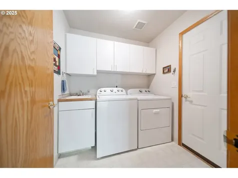 15098 SW Barnsdale Drive Sherwood OR 97140