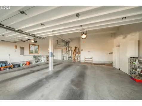 15098 SW Barnsdale Drive Sherwood OR 97140