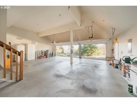 15098 SW Barnsdale Drive Sherwood OR 97140