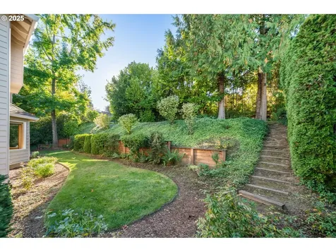 15098 SW Barnsdale Drive Sherwood OR 97140