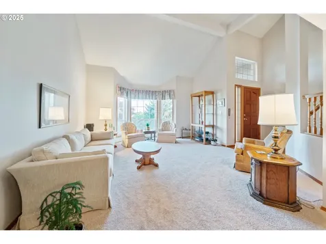 15098 SW Barnsdale Drive Sherwood OR 97140