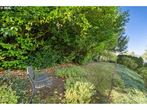 15098 SW Barnsdale Drive Sherwood OR 97140
