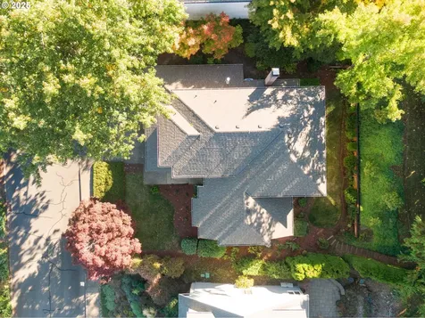 15098 SW Barnsdale Drive Sherwood OR 97140