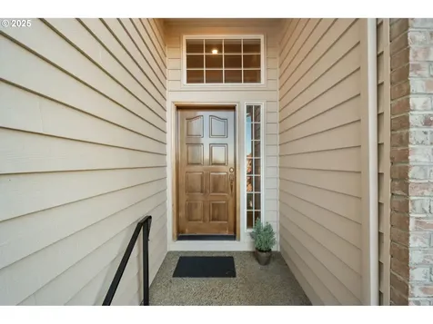 15098 SW Barnsdale Drive Sherwood OR 97140