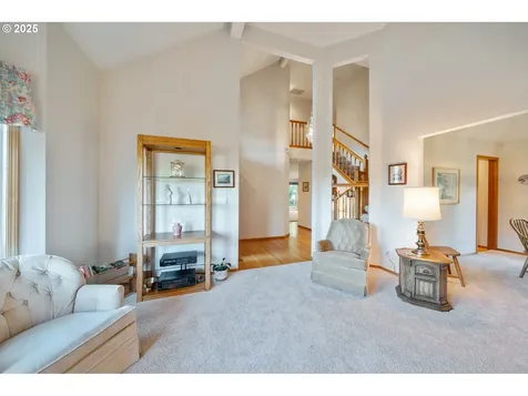 15098 SW Barnsdale Drive Sherwood OR 97140