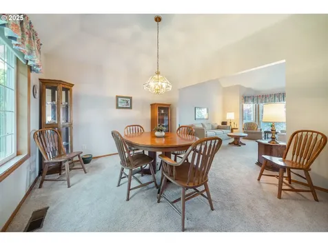 15098 SW Barnsdale Drive Sherwood OR 97140