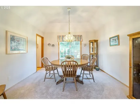 15098 SW Barnsdale Drive Sherwood OR 97140