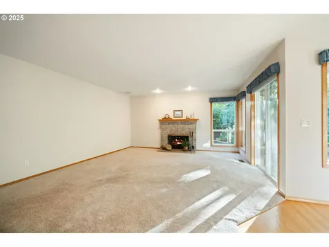 15098 SW Barnsdale Drive Sherwood OR 97140