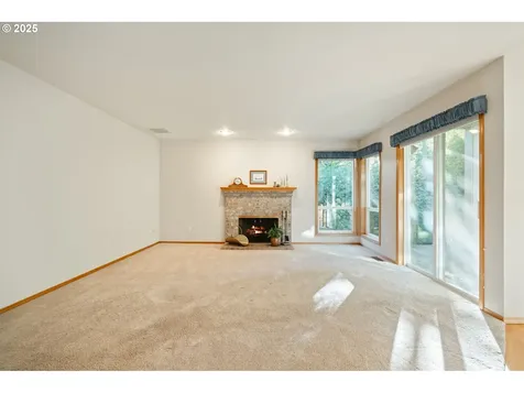15098 SW Barnsdale Drive Sherwood OR 97140