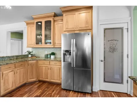 1667 Ptarmigan Street NW Salem OR 97304