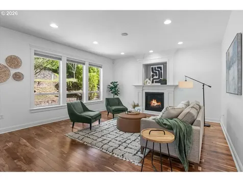 1667 Ptarmigan Street NW Salem OR 97304
