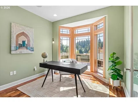 1667 Ptarmigan Street NW Salem OR 97304