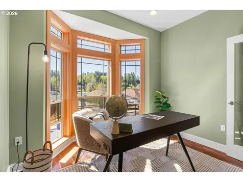 1667 Ptarmigan Street NW Salem OR 97304