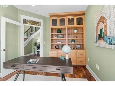 1667 Ptarmigan Street NW Salem OR 97304