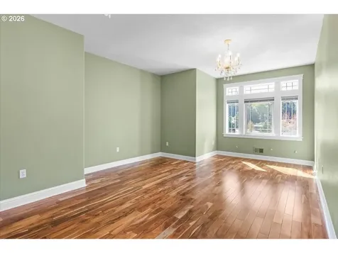 1667 Ptarmigan Street NW Salem OR 97304