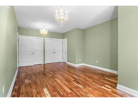 1667 Ptarmigan Street NW Salem OR 97304