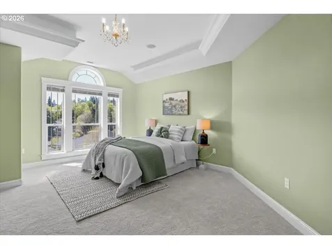 1667 Ptarmigan Street NW Salem OR 97304