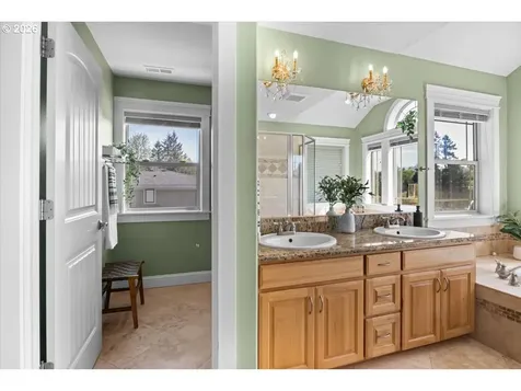 1667 Ptarmigan Street NW Salem OR 97304