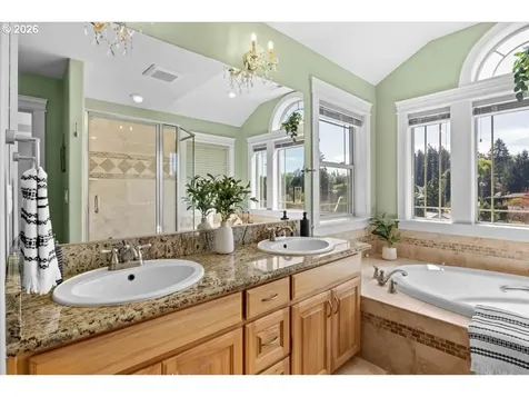1667 Ptarmigan Street NW Salem OR 97304