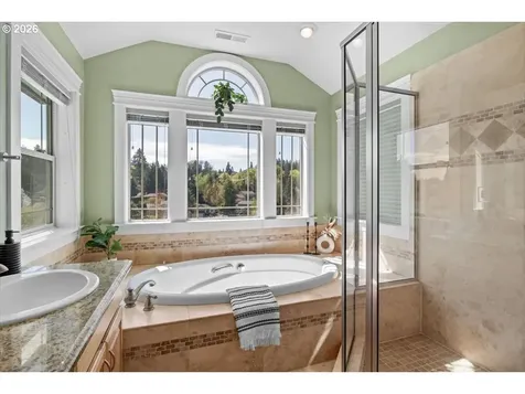 1667 Ptarmigan Street NW Salem OR 97304