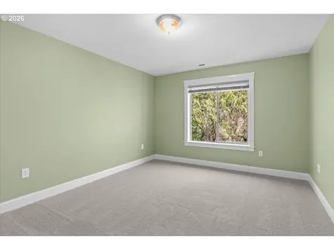 1667 Ptarmigan Street NW Salem OR 97304